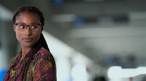 roar primewire|Roar (2022) Season 1 Episode 1: The Woman Who Disappeared .